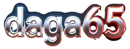 daga65 logo
