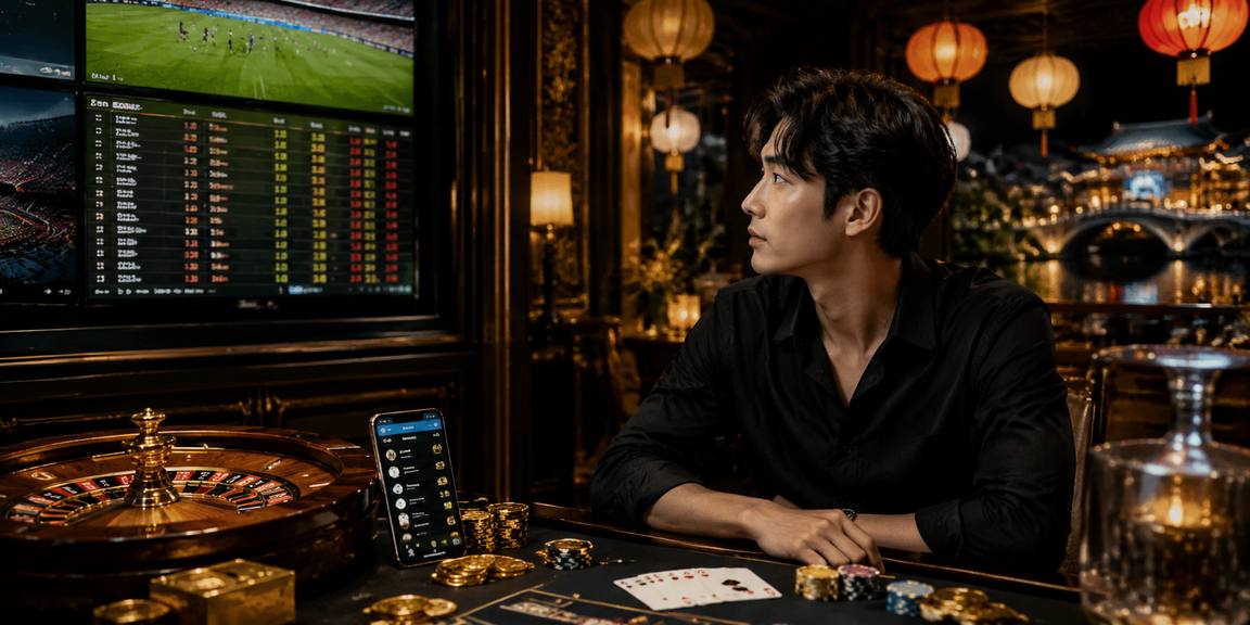 daga65 Theo dõi lệnh trong tài khoản