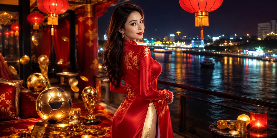 daga65 Phương thức thanh toán