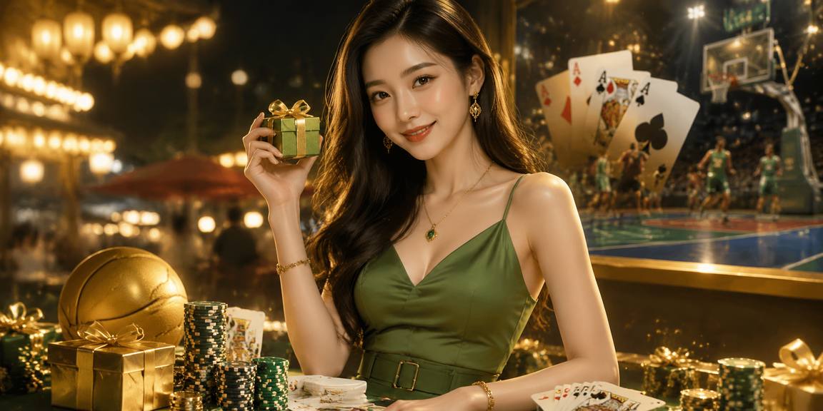 daga65 Phòng tương tác nhẹ